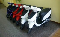 /album/moto-scooter/gaci50-1-jpg/